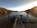 ./images/calvert/dock/20161223/dock20161223_101502.jpg