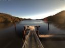 ./images/calvert/dock/20161223/dock20161223_104001.jpg