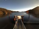 ./images/calvert/dock/20161223/dock20161223_110504.jpg
