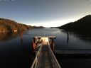 ./images/calvert/dock/20161223/dock20161223_111004.jpg