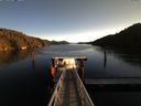 ./images/calvert/dock/20161223/dock20161223_111504.jpg