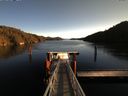 ./images/calvert/dock/20161223/dock20161223_112003.jpg
