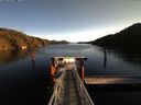 ./images/calvert/dock/20161223/dock20161223_112503.jpg