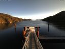 ./images/calvert/dock/20161223/dock20161223_113004.jpg