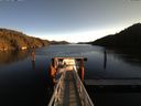 ./images/calvert/dock/20161223/dock20161223_113503.jpg