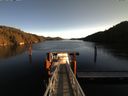 ./images/calvert/dock/20161223/dock20161223_114001.jpg
