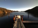 ./images/calvert/dock/20161223/dock20161223_114504.jpg