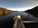 ./images/calvert/dock/20161223/dock20161223_115002.jpg