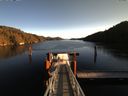 ./images/calvert/dock/20161223/dock20161223_115504.jpg