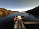 ./images/calvert/dock/20161223/dock20161223_120002.jpg