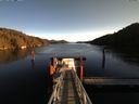 ./images/calvert/dock/20161223/dock20161223_120504.jpg