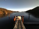 ./images/calvert/dock/20161223/dock20161223_121004.jpg