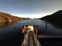 ./images/calvert/dock/20161223/dock20161223_121501.jpg