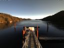./images/calvert/dock/20161223/dock20161223_122001.jpg