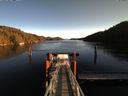 ./images/calvert/dock/20161223/dock20161223_122503.jpg