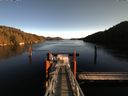 ./images/calvert/dock/20161223/dock20161223_123504.jpg