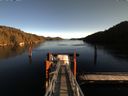 ./images/calvert/dock/20161223/dock20161223_125004.jpg