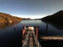 ./images/calvert/dock/20161223/dock20161223_125504.jpg