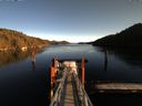 ./images/calvert/dock/20161223/dock20161223_131003.jpg