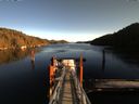 ./images/calvert/dock/20161223/dock20161223_131501.jpg