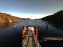 ./images/calvert/dock/20161223/dock20161223_132004.jpg