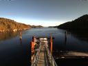 ./images/calvert/dock/20161223/dock20161223_133502.jpg