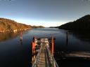 ./images/calvert/dock/20161223/dock20161223_134002.jpg