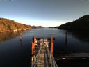 ./images/calvert/dock/20161223/dock20161223_134502.jpg