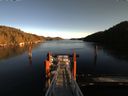 ./images/calvert/dock/20161223/dock20161223_135004.jpg
