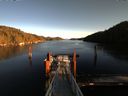 ./images/calvert/dock/20161223/dock20161223_135503.jpg