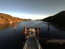 ./images/calvert/dock/20161223/dock20161223_140001.jpg