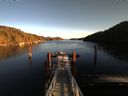 ./images/calvert/dock/20161223/dock20161223_140503.jpg