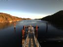 ./images/calvert/dock/20161223/dock20161223_141004.jpg