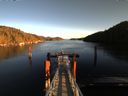 ./images/calvert/dock/20161223/dock20161223_141504.jpg