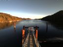 ./images/calvert/dock/20161223/dock20161223_142002.jpg