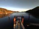 ./images/calvert/dock/20161223/dock20161223_142504.jpg