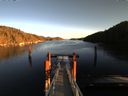 ./images/calvert/dock/20161223/dock20161223_143004.jpg