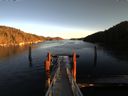 ./images/calvert/dock/20161223/dock20161223_143504.jpg