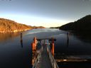 ./images/calvert/dock/20161223/dock20161223_144002.jpg
