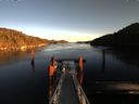 ./images/calvert/dock/20161223/dock20161223_145001.jpg
