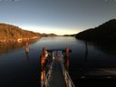./images/calvert/dock/20161223/dock20161223_145504.jpg
