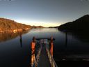 ./images/calvert/dock/20161223/dock20161223_150502.jpg