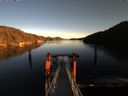 ./images/calvert/dock/20161223/dock20161223_151002.jpg