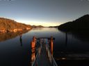 ./images/calvert/dock/20161223/dock20161223_151504.jpg