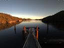 ./images/calvert/dock/20161223/dock20161223_152004.jpg