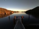 ./images/calvert/dock/20161223/dock20161223_152502.jpg