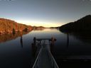 ./images/calvert/dock/20161223/dock20161223_153004.jpg