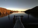 ./images/calvert/dock/20161223/dock20161223_153503.jpg