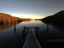 ./images/calvert/dock/20161223/dock20161223_154003.jpg