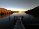 ./images/calvert/dock/20161223/dock20161223_154503.jpg